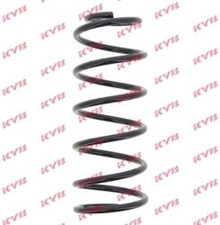 KYB Arc Spiral Puntea Spate Ra6123 Hyundai I20 I