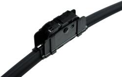 Oximo Lamela Stergator Wu12650 Alfa Romeo 166/Gtv Audi A4 B5/A4 B6/A4 B8/A6 C5/A8 D3