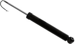 SACHS Amortizor 319211 Audi E-Tron/Q8 E-Tron