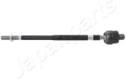 JAPANPARTS Articulatie Axiala, Cap De Bara Axa Fata Ambele Parti Rd-530 Mitsubishi Colt Vi (RD-530)