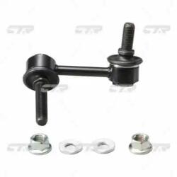 CTR Brat/Bieleta Suspensie, Stabilizator Axa Fata Stanga Cl0582 Lexus Gs/Is C/Is Ii