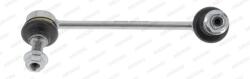 Moog Brat/Bieleta Suspensie, Stabilizator Vv-Ls-16738 Polestar Polestar 1 (VV-LS-16738)