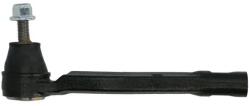 REINHOCH Cap De Bara Axa Fata Dreapta Rh01-2071 Renault Captur I/Captur Ii/Clio Iv/Kaptur (RH01-2071)