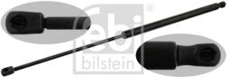 Febi Bilstein Suspensie Pneumatica, Clapeta Fata Superior Stanga 48402 Scania G I/P I/P Ii/R I