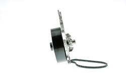 AISIN Pompă De Apă, Răcire Motor Wpt-195 Lexus Nx Toyota Avensis/C-Hr/Rav 4 Iv/Verso