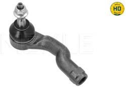 MEYLE Cap De Bara Axa Fata Stanga 7160200051/Hd Ford Kuga Iii