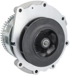 THERMOTEC Pompă De Apă, Răcire Motor Wp-Mn153 Man Hocl/Lion´S/Tga/Tgs I/Tgx I