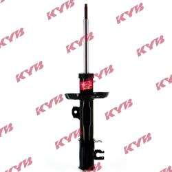 KYB Amortizor Axa Fata Dreapta 3348080 Opel Corsa E Vauxhall Corsa Mk Iv