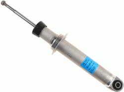 SACHS Amortizor 311774 Bmw 7