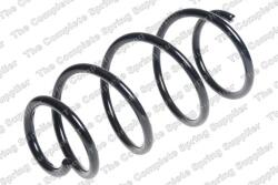 LESJÖFORS Arc Spiral Punte Fata 4095111 Seat Mii Skoda Citigo Vw Up!