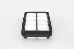 Bosch Filtru Aer F026400231 Nissan Pixo Suzuki Alto K10/Alto Vii