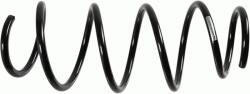 SACHS Arc Spiral 993657 Mercedes-Benz E-Class (993657)