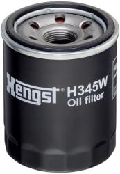 Hengst Filter Filtru Ulei H345W Subaru Brz/Forester/Impreza/Legacy V/Legacy Vi/Outback/Wrx/Xv
