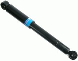 SACHS Amortizor 313320 Vw Caddy Alltrack Iv/Caddy Iii/Caddy Iii (2Ka, 2Kh, 2Ca, 2