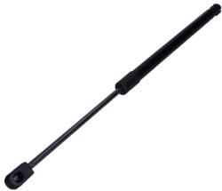 MAXGEAR Amortizor Portbagaj 12-2275 Mercedes-Benz C-Class T-Model/E-Class T-Model