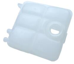 MAXGEAR Vas De Expansiune, Racire 77-0140 Ford C-Max/C-Max Ii/Focus Iii/Kuga Ii (77-0140)