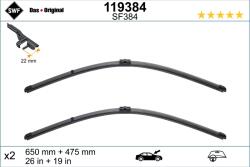 SWF Lamela Stergator Fata 119384 Ford C-Max/Focus C-Max