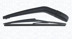 Magneti Marelli Set Stergatoare, Curatare Parbriz 000723180181 Fiat Freemont