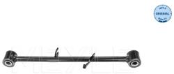 MEYLE Brat, Suspensie Roata Axa Spate Stanga 36-160500041 Nissan X-Trail I (36-160500041)