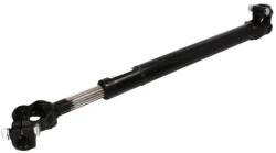 S-TR Arbore Directie Str-11202 Man Tgl I/Tgm I
