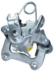 MAXGEAR Etrier Frana Axa Spate Dreapta 82-0026 Audi A6 C5/Allroad C5 Vw Passat B5