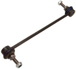 MAXGEAR Brat/Bieleta Suspensie, Stabilizator 72-3370 Renault Fluence (72-3370)