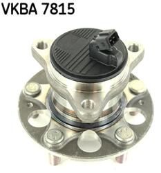 SKF Set Rulment Roata Vkba7815 Hyundai Elantra Vi/Ioniq/I30/I30 Kombi Kia Ceed/Niro