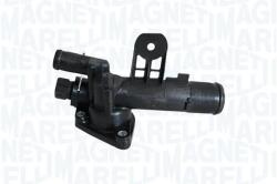 MAGNETI MARELLI Termostat, Lichid Racire 352317101120 Nissan Micra Iii/Qashqai I Renault Clio Iii (352317101120)