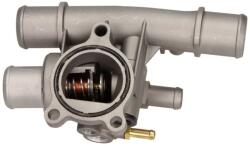 MAXGEAR Termostat, Lichid Racire 18-0442 Fiat Albea/Brava/Bravo I/Doblo/Marea/Multipla