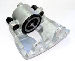 LAUBER Etrier Frana Axa Fata Stanga 77.1398 Opel Adam/Astra G/Astra G Classic/Astra H (77.1398)