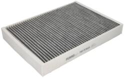 PURRO Filtru, Aer Habitaclu Pur-Pc4021C Volvo S60 Iii/S90 Ii/V60 Ii/V90 Ii/Xc60 Ii