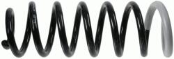 SACHS Arc Spiral 997978 Peugeot 407 (997978)