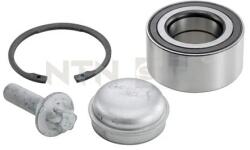 SNR Set Rulment Roata R151.40 Mercedes-Benz A-Class/B-Class
