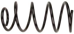 MAXGEAR Arc Spiral Punte Fata 60-0382D Ford Focus Ii