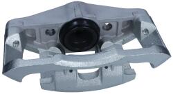 MAXGEAR Etrier Frana 82-0987 Audi A6 C5/Allroad C5