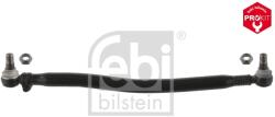 FEBI BILSTEIN Bieleta, Directie Punte Fata 46170 Mercedes-Benz Axor 2 (46170)