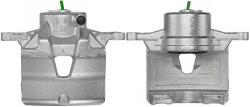 ATE Etrier Frana 24.3601-1763.5 Hyundai Tucson Kia Sportage Iv (24.3601-1763.5)
