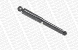 MONROE Amortizor T5180 Daf 85 Cf/95 Xf/Cf/Cf 65/Cf 75/Cf 85/Lf/Lf 55/Xb/Xf/Xf 105/Xf 95 (T5180)