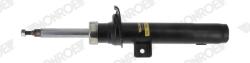 MONROE Amortizor D0414R Bmw X3/X4 (D0414R)