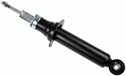 SACHS Amortizor 313607 Nissan Primera