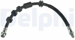 DELPHI Furtun Frana Lh7159 Land Rover Range Rover Evoque