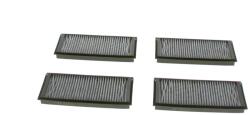 Bosch Filtru, Aer Habitaclu 1987435587 Bmw 3