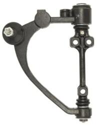Yamato Brat, Suspensie Roata Deasupra J82040Ymt Toyota Dyna/Hiace / Commuter V/Hiace Iv
