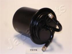 JAPANPARTS Filtru Combustibil Fc-707S Subaru Forester/Impreza/Legacy I/Legacy Ii/Svx