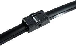 Oximo Lamela Stergator Fata Wa4006003 Bmw 3