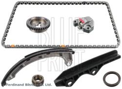 BLUE PRINT Chit Lant De Distributie Adn173506 Nissan Cube/Micra C+C Iii/Micra Iii/Note