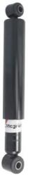 Magnum Technology Amortizor Axa Fata Dreapta M0174 Nissan Cabstar/Cabstar E/Nt400 Cabstar