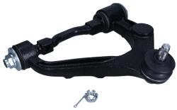 MAXGEAR Brat, Suspensie Roata Deasupra 72-3776 Toyota Dyna 100/Granvia/Hiace Iv/Hiace V (72-3776)
