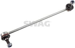 SWAG Brat/Bieleta Suspensie, Stabilizator Axa Fata Dreapta 32924122 Audi A3/Q3/Tt (32924122)