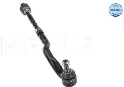 MEYLE Bara Directie Axa Fata Dreapta 3160300024 Bmw 3